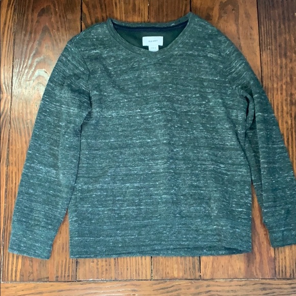 Old Navy Other - Boys Old Navy Top